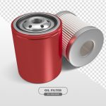 Lubrificantes Premium: Investimento em Durabilidade