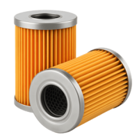 Filtro de Combustível