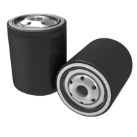 Filtro de Óleo
