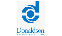 Donaldson