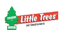 Little Trees
