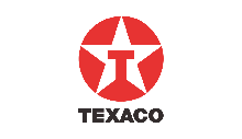 Texaco