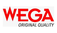 Wega