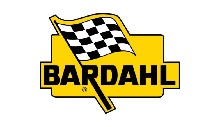 Bardahl