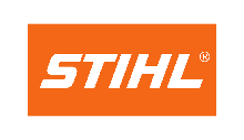 stihl