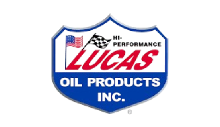 Lucas