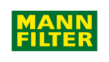 MANN