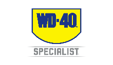 wd40